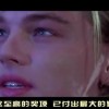 澳门6开彩开奖结果15期记汞！
